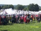 2006_8-17_Pennsic_Field-Battle_12.jpg (83kb)