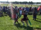 2006_8-17_Pennsic_Field-Battle_13.jpg (89kb)