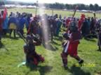 2006_8-17_Pennsic_Field-Battle_14.jpg (92kb)