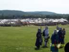 2006_8-17_Pennsic_Field-Battle_15.jpg (62kb)