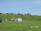 2006_8-17_Pennsic_Field-Battle_16.jpg (46kb)