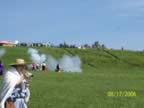 2006_8-17_Pennsic_Field-Battle_17.jpg (48kb)