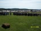 2006_8-17_Pennsic_Field-Battle_18.jpg (59kb)