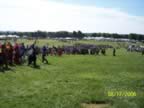 2006_8-17_Pennsic_Field-Battle_19.jpg (74kb)