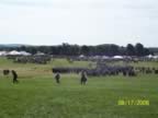 2006_8-17_Pennsic_Field-Battle_20.jpg (54kb)