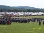 2006_8-17_Pennsic_Field-Battle_21.jpg (70kb)