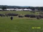 2006_8-17_Pennsic_Field-Battle_22.jpg (62kb)