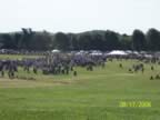 2006_8-17_Pennsic_Field-Battle_23.jpg (58kb)