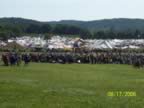 2006_8-17_Pennsic_Field-Battle_25.jpg (68kb)