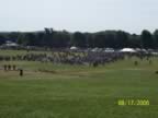 2006_8-17_Pennsic_Field-Battle_26.jpg (49kb)