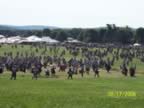 2006_8-17_Pennsic_Field-Battle_27.jpg (68kb)