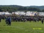 2006_8-17_Pennsic_Field-Battle_28.jpg (74kb)