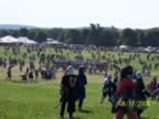 2006_8-17_Pennsic_Field-Battle_29.jpg (70kb)