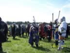 2006_8-17_Pennsic_Field-Battle_30.jpg (66kb)