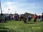 2006_8-17_Pennsic_Field-Battle_31.jpg (70kb)