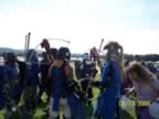 2006_8-17_Pennsic_Field-Battle_32.jpg (48kb)