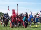 2006_8-17_Pennsic_Field-Battle_33.jpg (74kb)