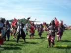 2006_8-17_Pennsic_Field-Battle_34.jpg (78kb)