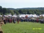 2006_8-17_Pennsic_Field-Battle_35.jpg (72kb)