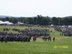 2006_8-17_Pennsic_Field-Battle_36.jpg (62kb)