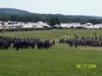 2006_8-17_Pennsic_Field-Battle_37.jpg (66kb)