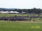 2006_8-17_Pennsic_Field-Battle_38.jpg (61kb)