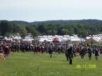 2006_8-17_Pennsic_Field-Battle_39.jpg (68kb)