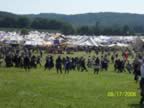 2006_8-17_Pennsic_Field-Battle_40.jpg (76kb)