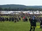 2006_8-17_Pennsic_Field-Battle_41.jpg (72kb)