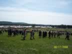 2006_8-17_Pennsic_Field-Battle_42.jpg (53kb)