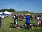 2006_8-17_Pennsic_Field-Battle_45.jpg (73kb)