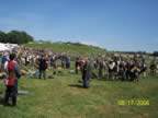 2006_8-17_Pennsic_Field-Battle_46.jpg (70kb)