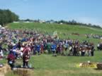 2006_8-17_Pennsic_Field-Battle_47.jpg (86kb)