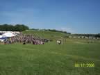 2006_8-17_Pennsic_Field-Battle_48.jpg (57kb)