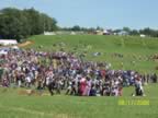 2006_8-17_Pennsic_Field-Battle_49.jpg (88kb)