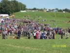 2006_8-17_Pennsic_Field-Battle_50.jpg (95kb)