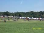 2006_8-17_Pennsic_Field-Battle_51.jpg (58kb)