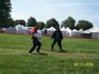 2006_8-17_Pennsic_Field-Battle_52.jpg (78kb)