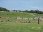 2006_8-17_Pennsic_Field-Battle_53.jpg (58kb)