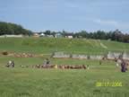 2006_8-17_Pennsic_Field-Battle_54.jpg (57kb)