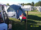 2006_8-12_Pennsic_Kids_01.jpg (1,103kb)