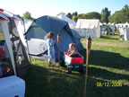 2006_8-12_Pennsic_Kids_02.jpg (1,093kb)