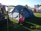 2006_8-12_Pennsic_Kids_03.jpg (960kb)