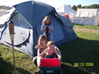 2006_8-12_Pennsic_Kids_04.jpg (1,086kb)