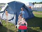 2006_8-12_Pennsic_Kids_05.jpg (1,117kb)