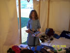 2006_8-12_Pennsic_Talia.jpg (710kb)