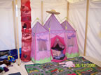 2006_8-12_Pennsic_girls-tent.jpg (808kb)