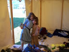 2006_8-12_Pennsic_girls.jpg (780kb)