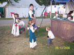 2006_8-13_Pennsic_Family.jpg (1,312kb)