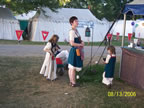 2006_8-13_Pennsic_Family_01.jpg (1,361kb)